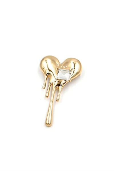 Royaleks Broş, Yaka İğnesi, Rozet