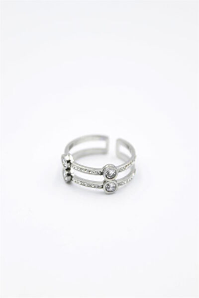 Royaleks Kadın Yüzük