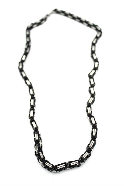 Royaleks Erkek Bileklik