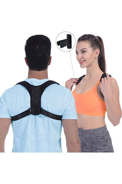 Baffhome Ortopedik Korse