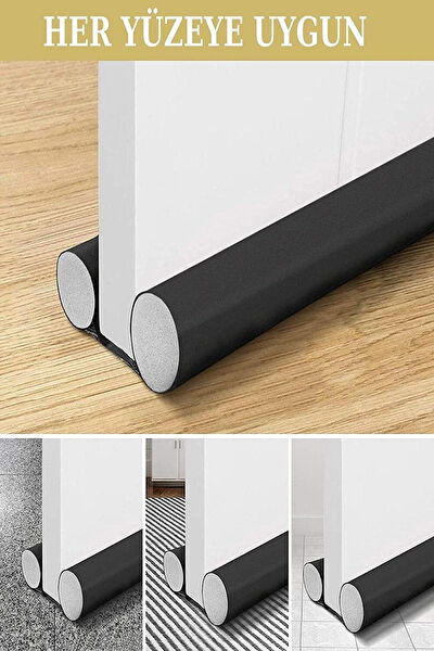Baffhome Kapı Stoperleri