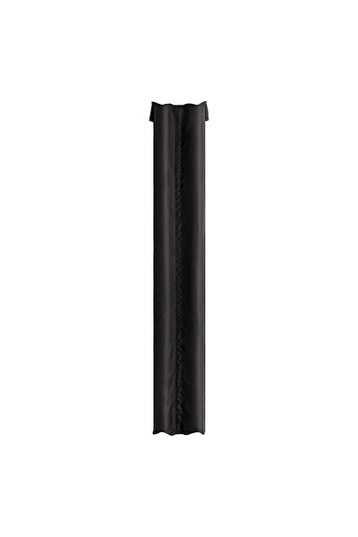 Baffhome Kapı Stoperleri