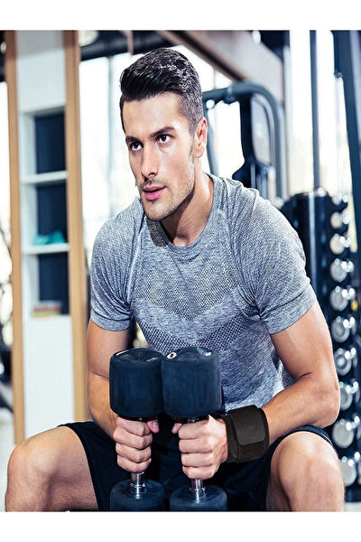 Baffhome Dizlik, Dirsek ve Bilek Koruyucular