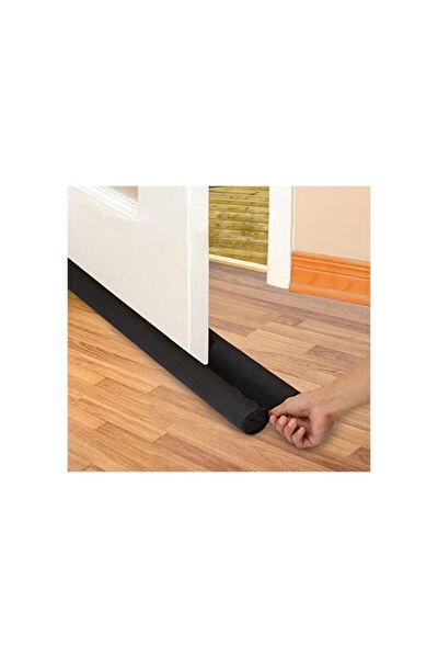 Baffhome Kapı Stoperleri