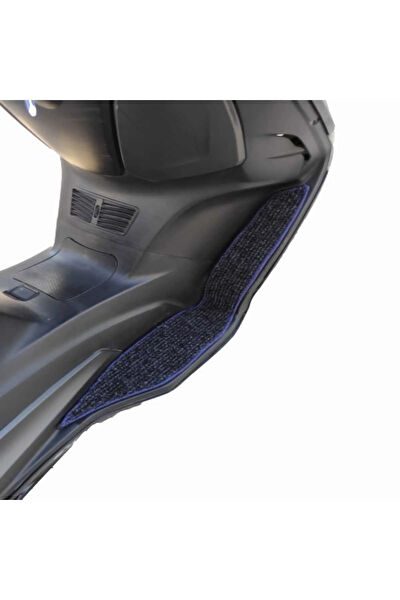 Arora Motosiklet Ayak Destek Kitleri