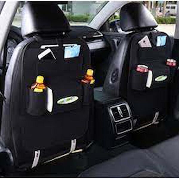 Baffhome Kişisel Ürünler