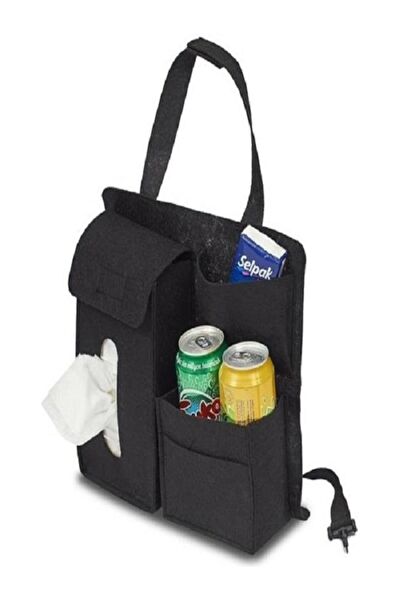 Baffhome Kişisel Ürünler