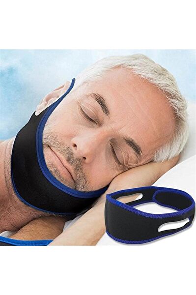 Baffhome Çene Kemeri