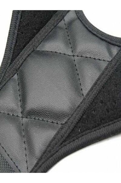 Baffhome Ortopedik Korse