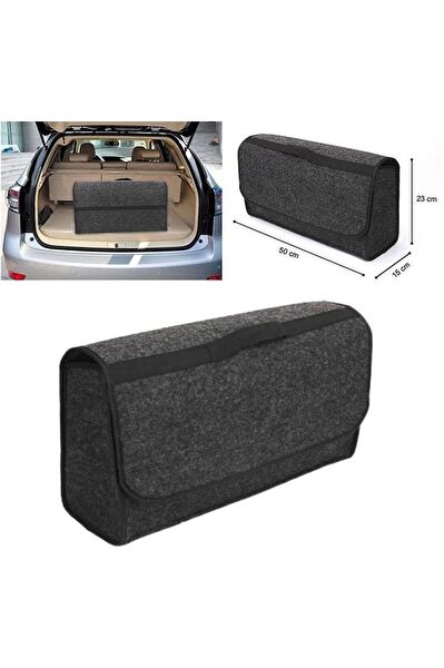 Baffhome Bagaj Çantaları (Organizer)