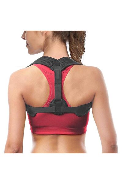 Baffhome Ortopedik Korse