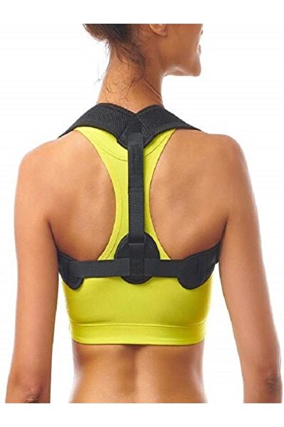 Baffhome Ortopedik Korse