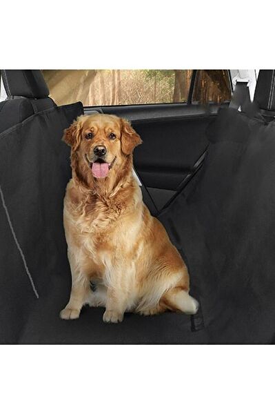 Baffhome Kişisel Ürünler