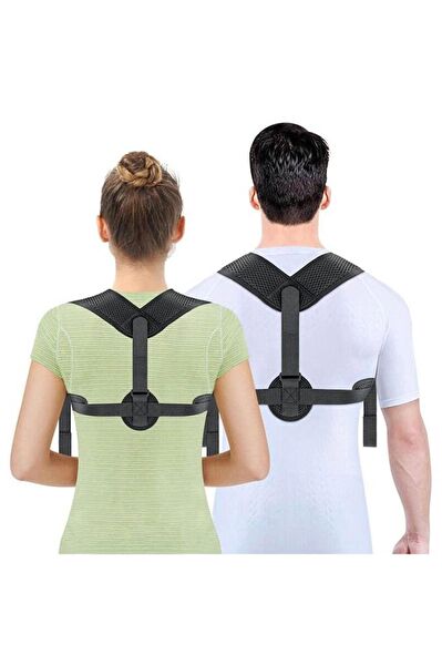 Baffhome Ortopedik Korse