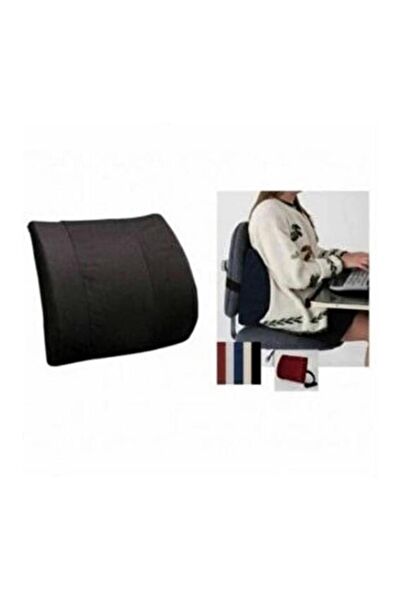 Baffhome Ortopedik Minder