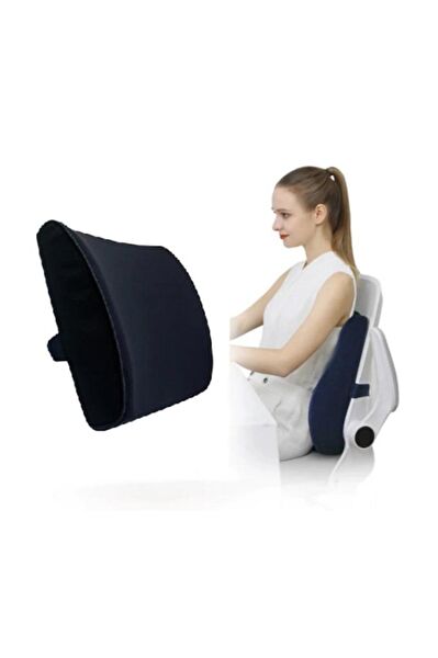 Baffhome Ortopedik Minder