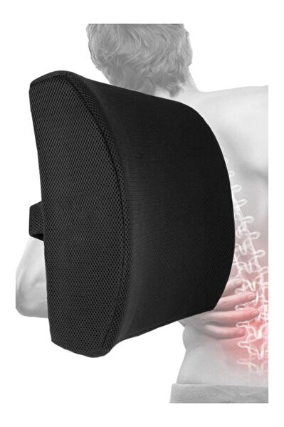 Baffhome Ortopedik Minder