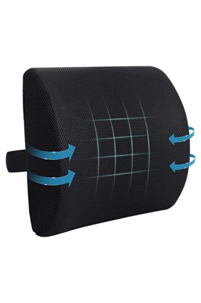 Baffhome Ortopedik Minder