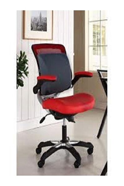 Baffhome Ortopedik Minder