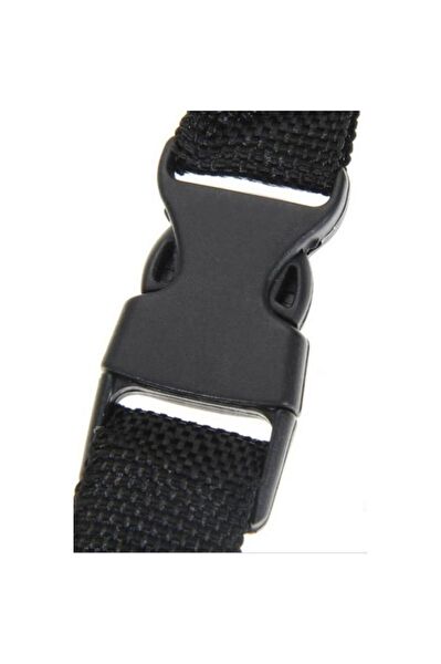 Baffhome Telefon ve Ipad Aksesuarları