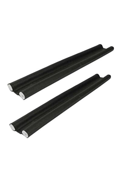 Baffhome Kapı Stoperleri