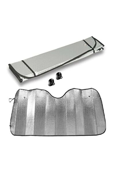 Baffhome Ön Cam Güneşlikleri