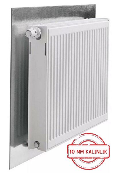 Baffhome Kapı, Pencere Bantları