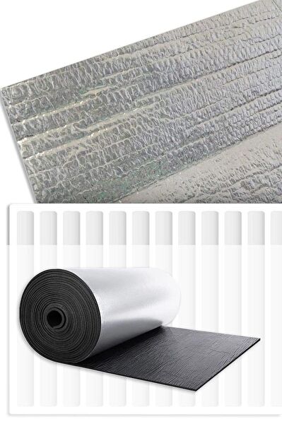 Baffhome Kapı, Pencere Bantları