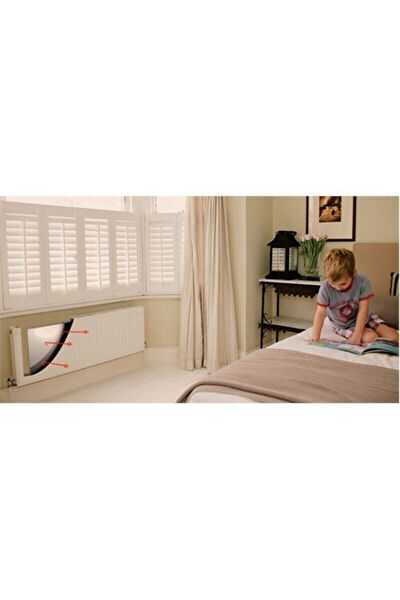 Baffhome Isı Yalıtımı