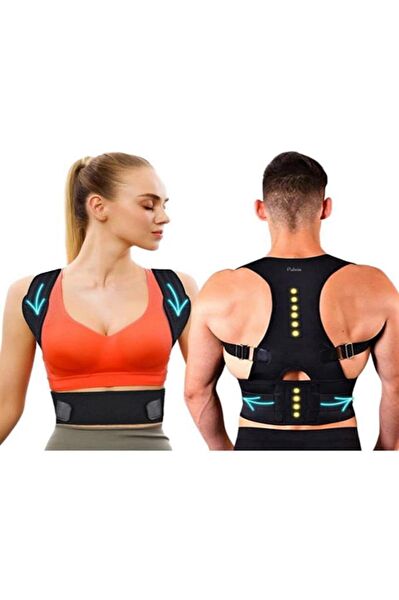 Baffhome Ortopedik Korse