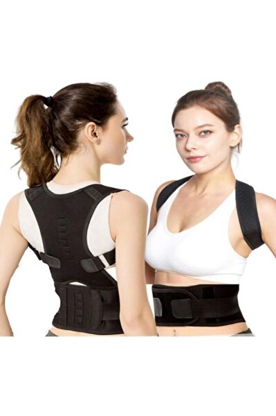 Baffhome Ortopedik Korse