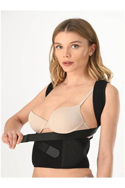 Baffhome Ortopedik Korse