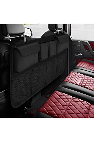 Baffhome Bagaj Aksesuar