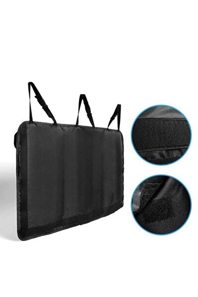 Baffhome Bagaj Aksesuar