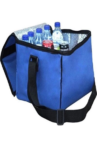 Baffhome Termal Çanta