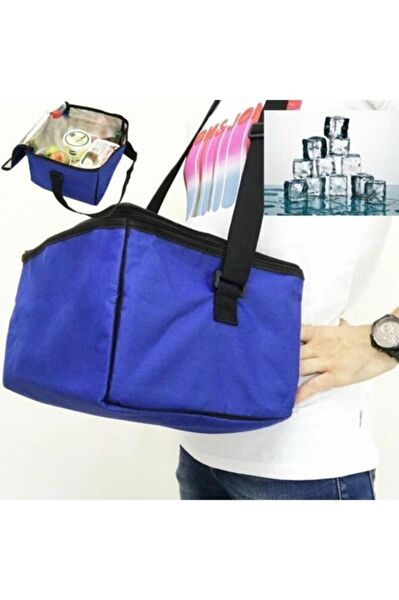 Baffhome Termal Çanta