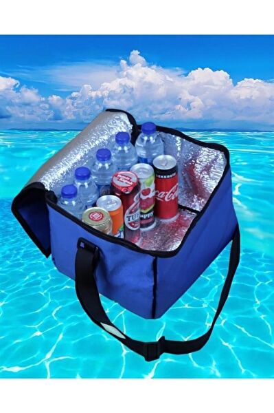 Baffhome Termal Çanta