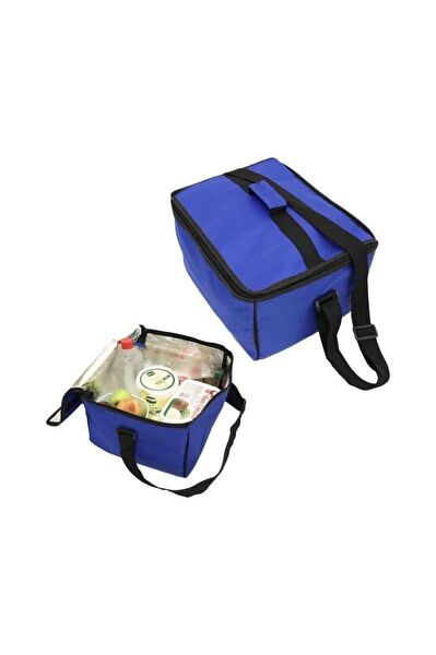 Baffhome Termal Çanta