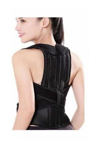 Baffhome Ortopedik Korse