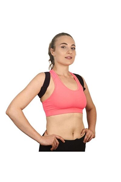 Baffhome Ortopedik Korse