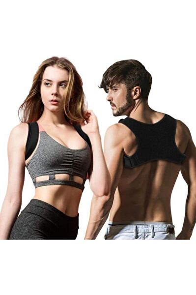 Baffhome Ortopedik Korse