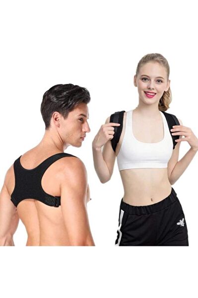 Baffhome Ortopedik Korse