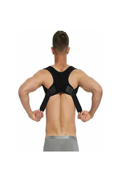 Baffhome Ortopedik Korse