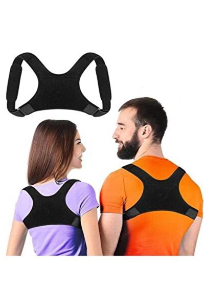 Baffhome Ortopedik Korse