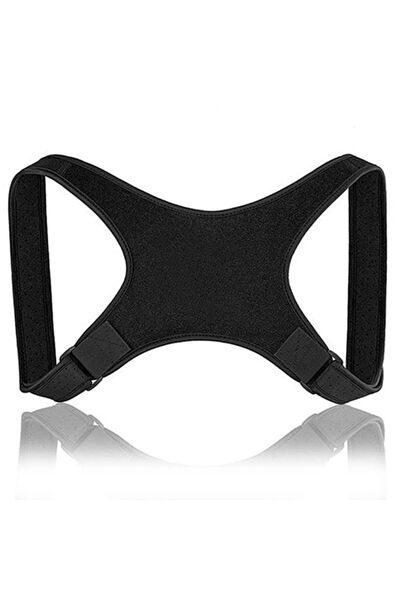 Baffhome Ortopedik Korse