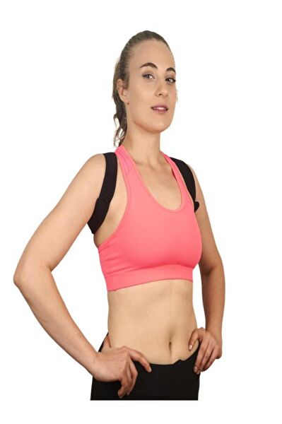 Baffhome Ortopedik Korse