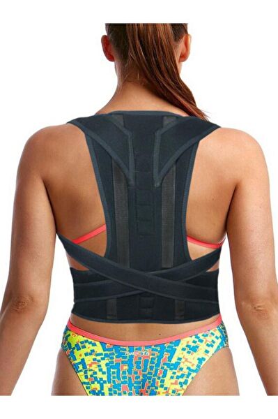 Baffhome Ortopedik Korse