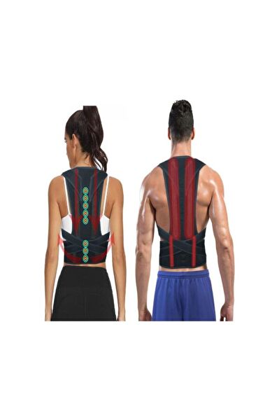 Baffhome Ortopedik Korse