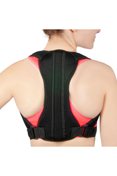 Baffhome Ortopedik Korse