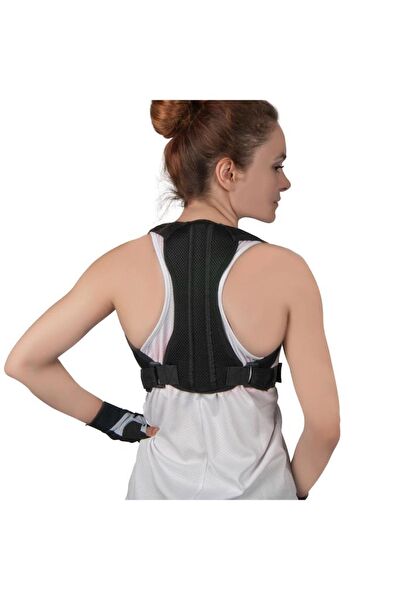 Baffhome Ortopedik Korse